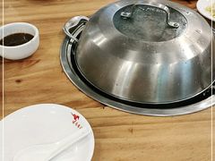 -东海章鱼馆(恒瑞街店)