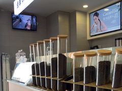 -雾与山茶(大禹城店)