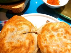 -醉长安(钟楼旗舰店)