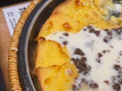 -顾乡私房菜(金沙天街店)
