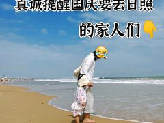 -巧克力渔家.小船海鲜家常菜(万平口店)