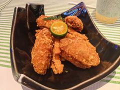 -桂满陇·杭州饭店(清河万象店)