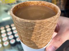 -清真吐鲁番餐厅(牛街店)