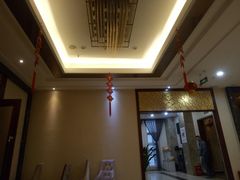-和康·佳韵酒楼(合信路店)