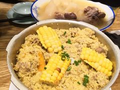 -鸡毛店·川菜(双楠店)