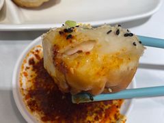 -小杨生煎(黄河路店)