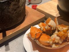 -木守西溪溪隐餐厅