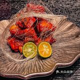 🆘我愿称之这里为川菜之神🌶️麻辣鲜香，太下饭了🍚