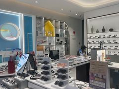 -宝岛眼镜(福清万达店)