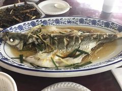 -洞天食府(北大街店)