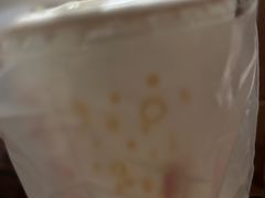-麦当劳(杨林得来速店)