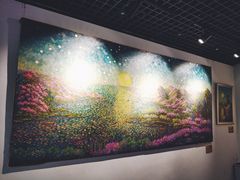 -紫金山天文台