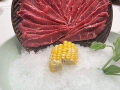 -红鼎豆捞·非遗鲍皇汤火锅(宝丰路店)