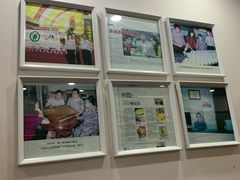 -仁信老铺甜品(北京路店)