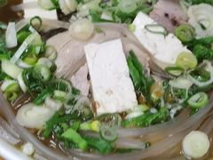 -王家大肉泡馍馆(宝平路8号)