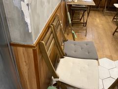 -沪上阿姨·精选茶饮(山大路店)