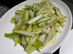 -铜小馆(1891时光道店)