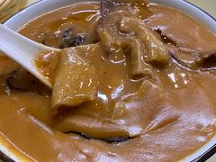 -方中山胡辣汤(成都首店)