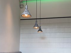 -gaga(深圳南山益田假日广场店)