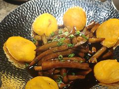 -遇见长安之高山流水(李家村万达店)