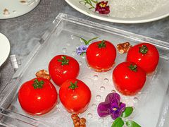 -東興楼·北京烤鸭(深圳首店)