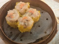 -顶好海鲜酒家
