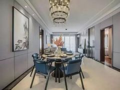 -住范儿家装·整体家装·装修设计