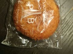 -巴黎贝甜(右安门店)