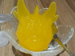 -必胜客(环球店)