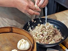 -毅祥斋老孙家泡馍(西羊市店)