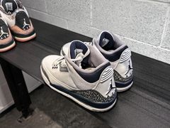 -NIKE LAB X158(新乐路店)