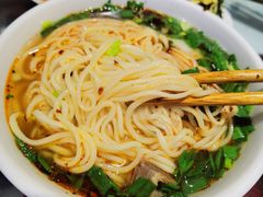 -东方宫中国兰州牛肉拉面(厦门旗舰店)