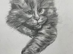 -黑骏画室·深圳美术中高考黄埔军校
