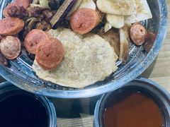 -瑞安第一泡·后街泡泡(虹桥后街店)