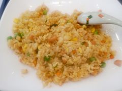 -老前童小吃(北明程路店)