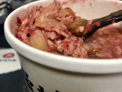 古法红曲核桃酿-炖物24章·顺时轻养茶(黄龙店)