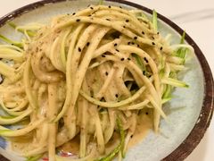 -观城阁家常菜·精品烤鱼·锦州烧烤(崇文门店)