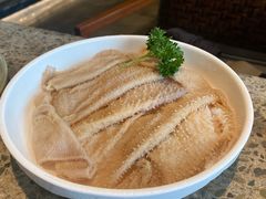 -园里火锅(仁和新城店)