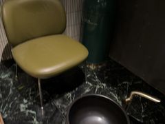 -涟LIAN·泰式按摩·MASSAGE·SPA(华强北店)