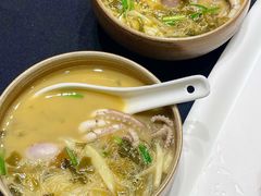 -玖味(老工人西路店)