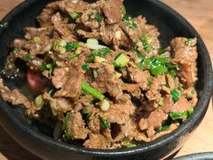 -兮禾酒馆(护国路店)