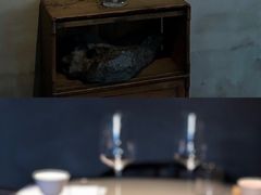 -曲廊院(东四十一条店)