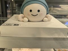 -CAKE BOSS 蛋糕老板(西单君太百货店)