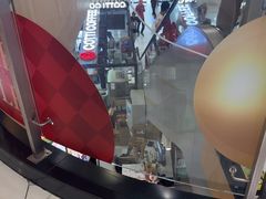 -米村拌饭(李沧松乐汀店)