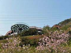 -小南山公园