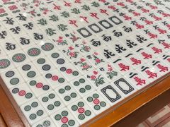 -堂屋糖水店(愚园店)