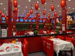 -簋街仔仔小龙虾(总店)