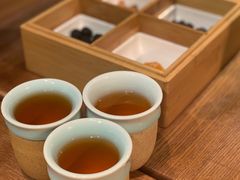 -九锅一堂酸菜鱼(新南凯德直营店)