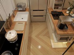 -住范儿家装·整体家装·装修设计