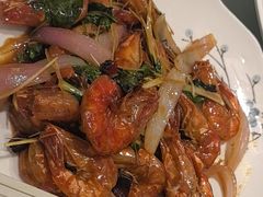 -顺德佬(石厦店)